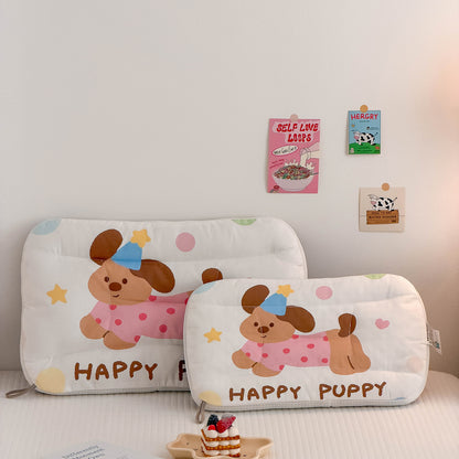 Damen Kinderzimmer Kissen Brehn