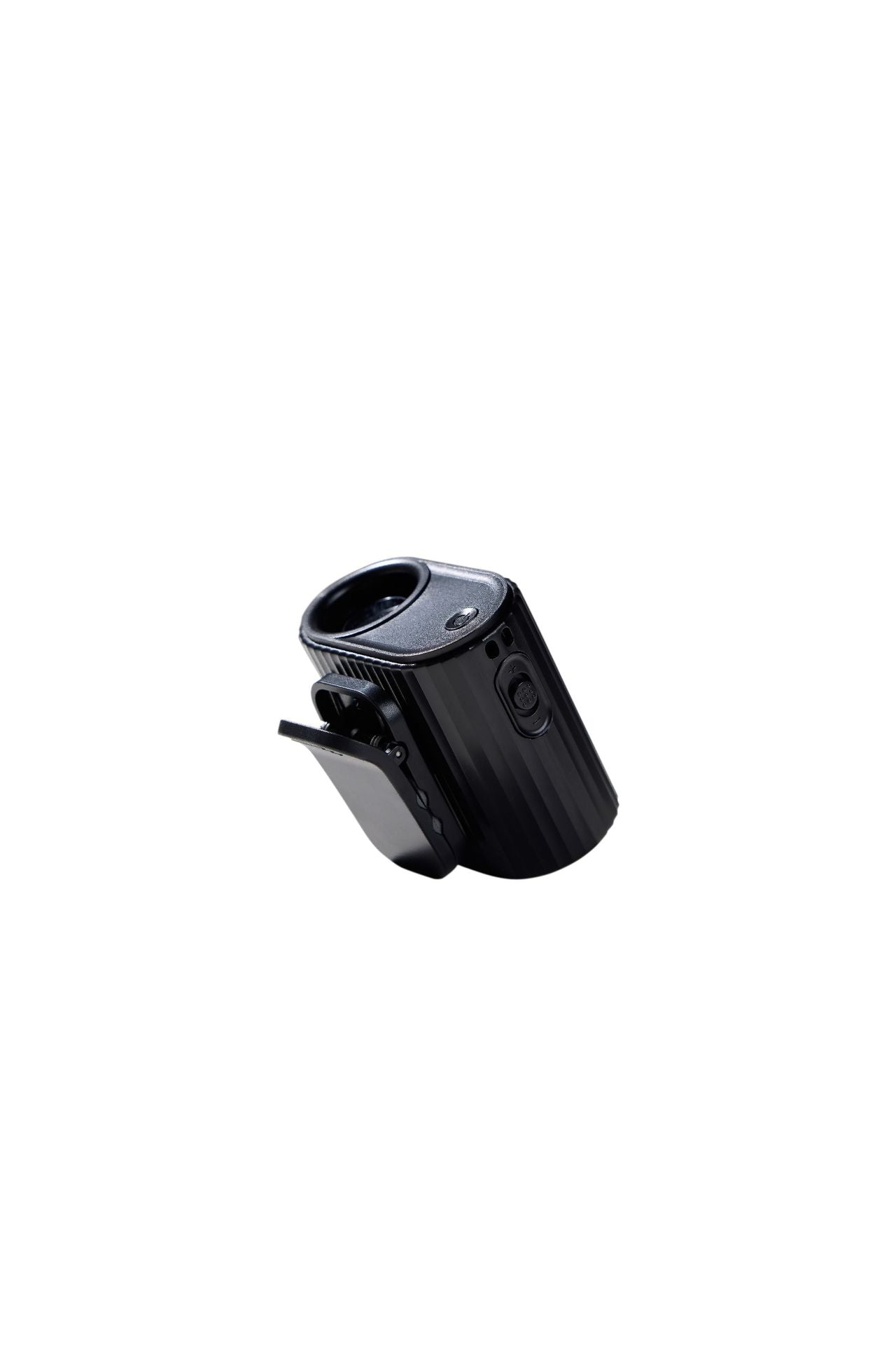 Unisex Tragbarer Mini-Kühlventilator mit Hygienefunktion Brehn