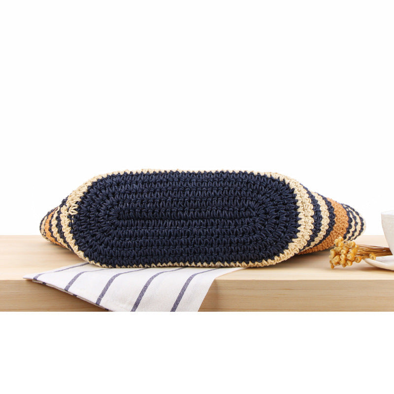Strandtasche Brehn