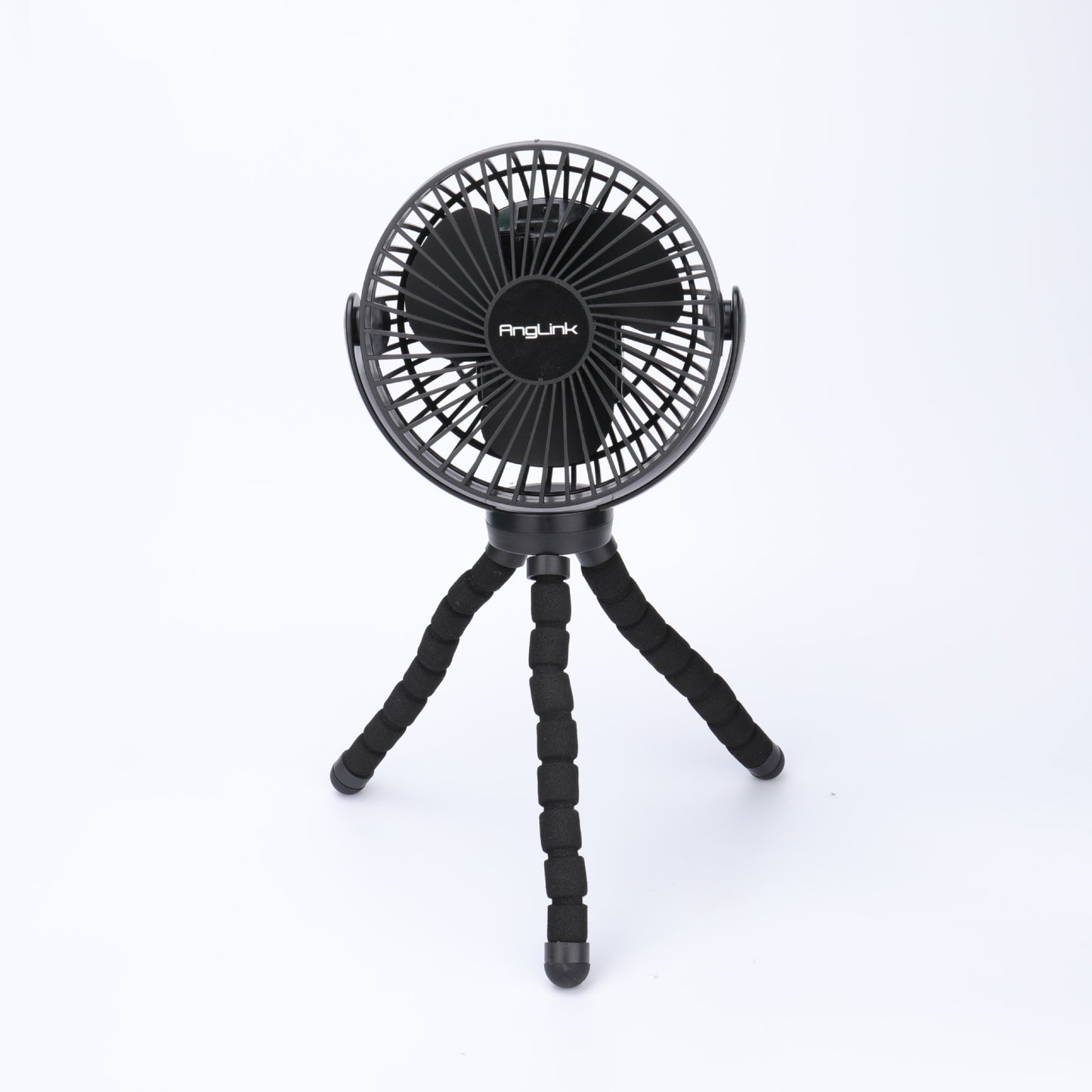 Unisex Flexibler Stativventilator Brehn