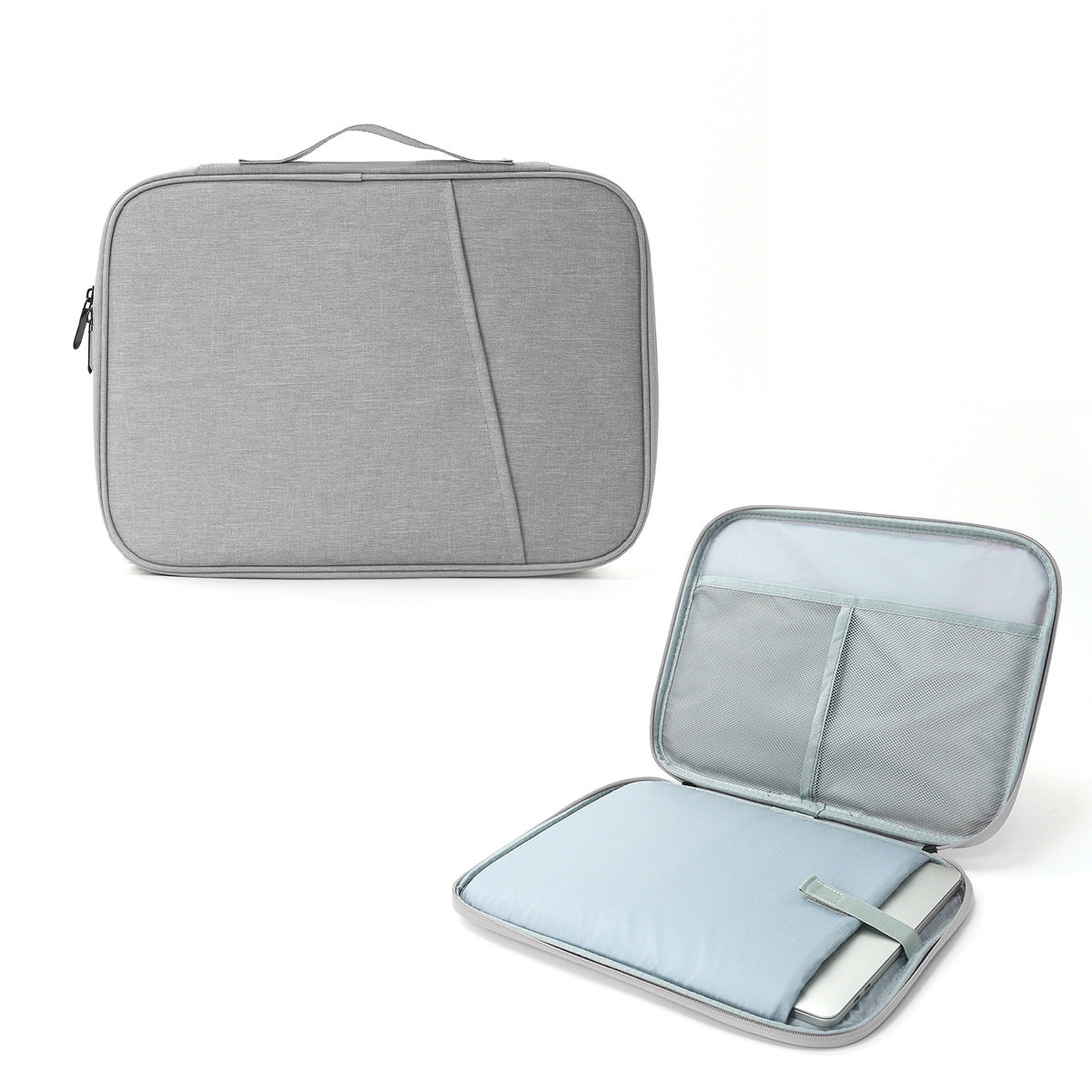 Laptop Tasche Brehn