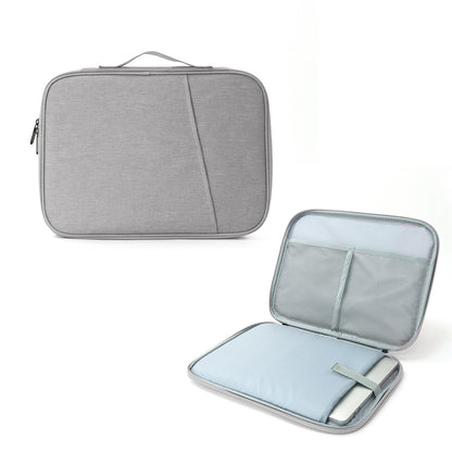 Laptop Tasche Brehn