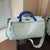 Vielseitige Reisetasche