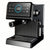 Multifunktionale Espressomaschine Brehn