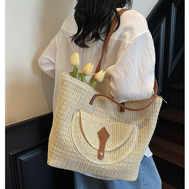 Strandtasche Brehn