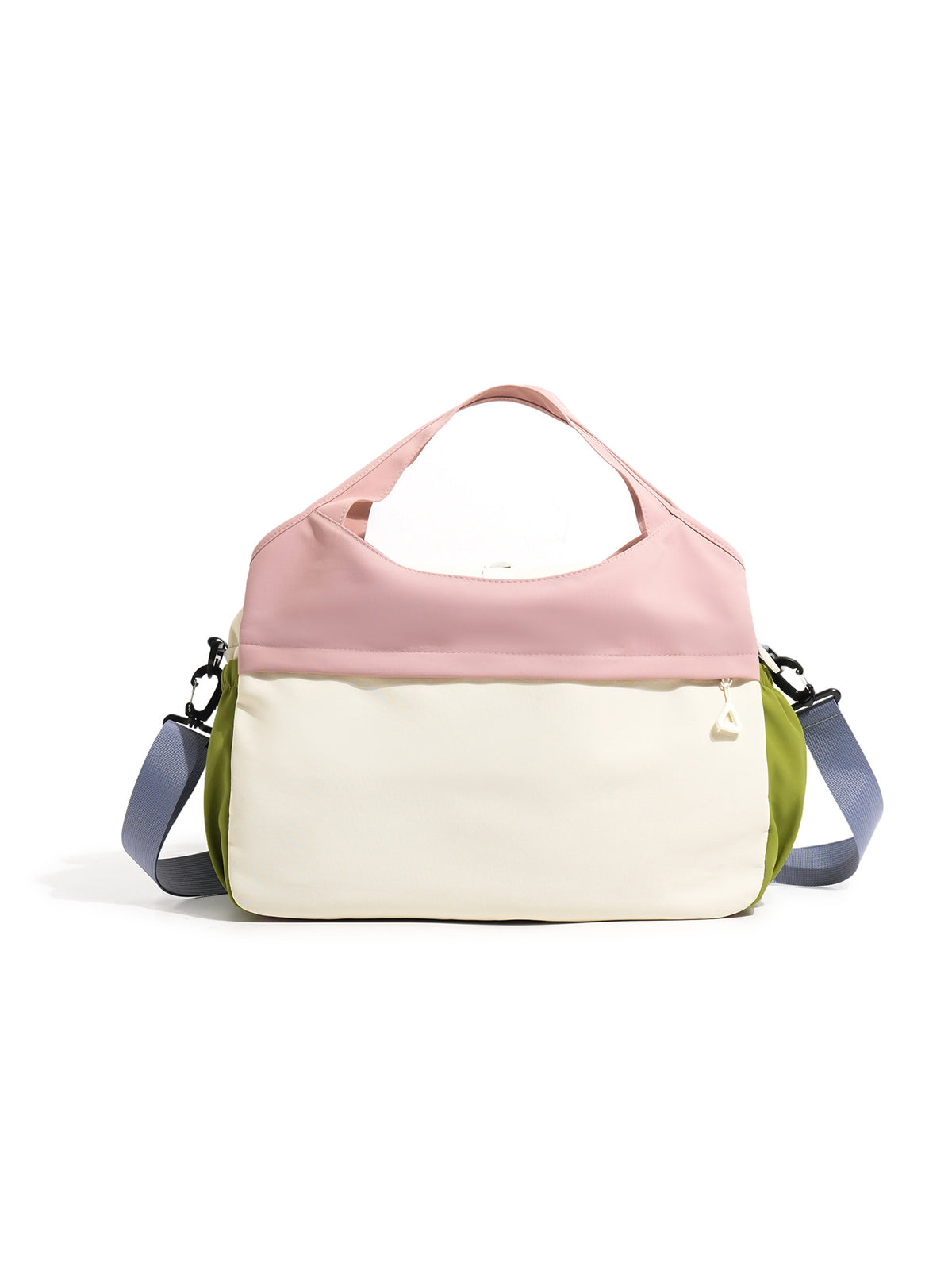 Vielseitige Reisetasche
