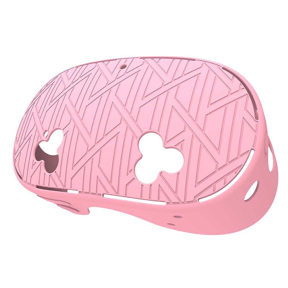 Schutzhülle für VR-Controller Brehn
