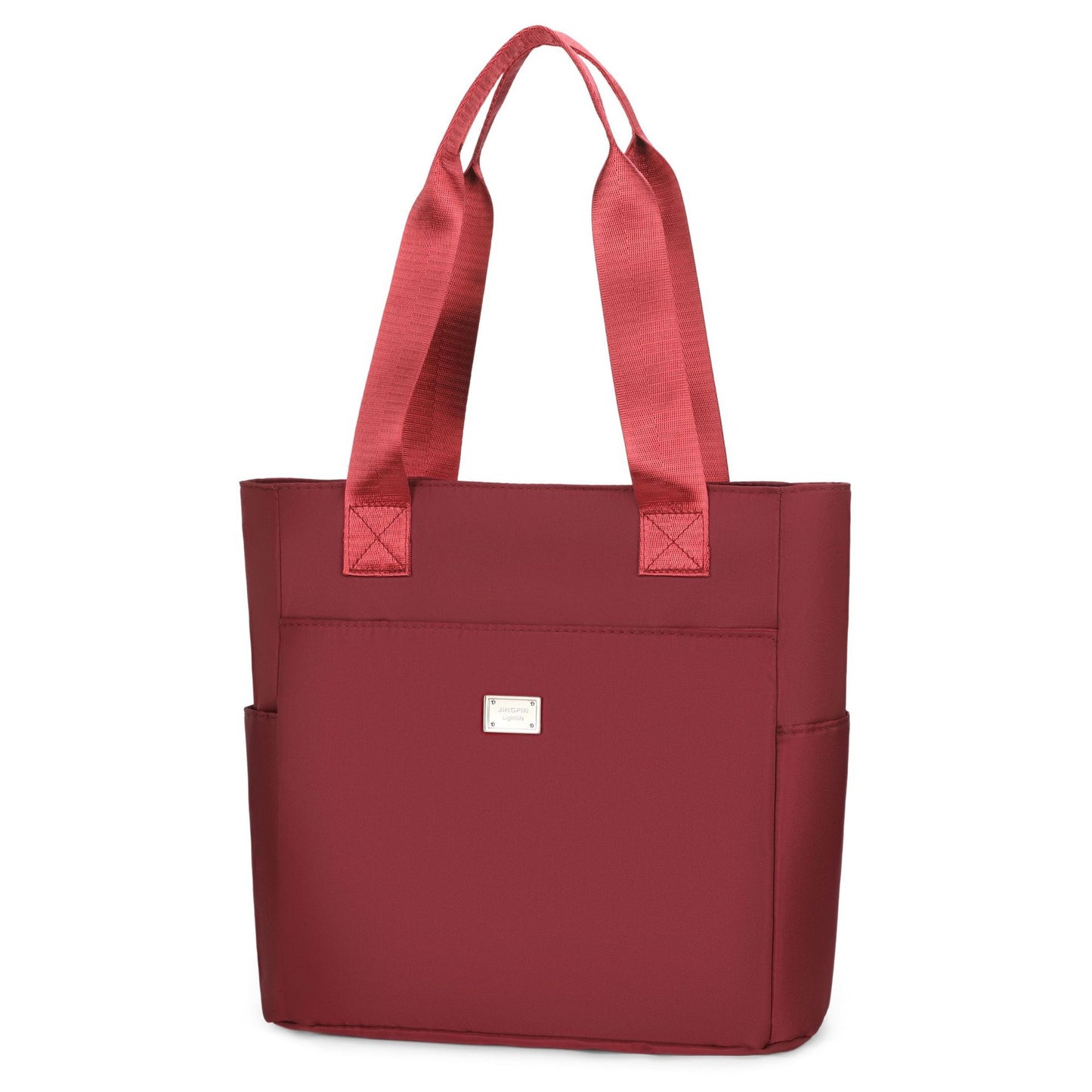 Alltagsstil Utility Tote Bag Brehn