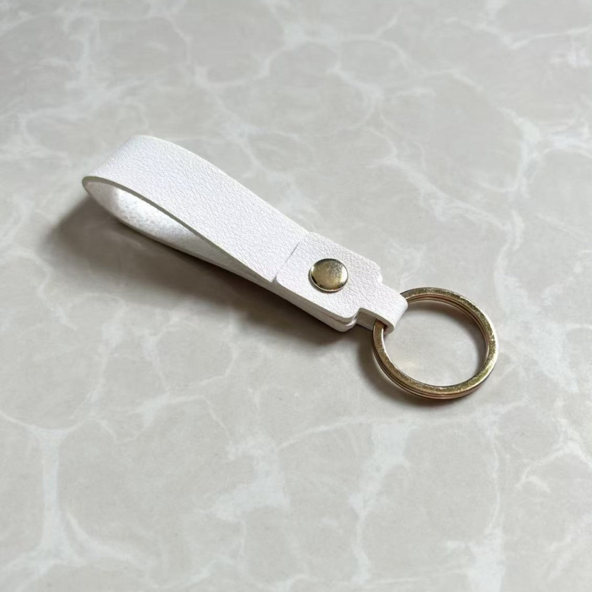 Schlüsselanhängerhalter Brehn