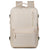 Rucksack Brehn