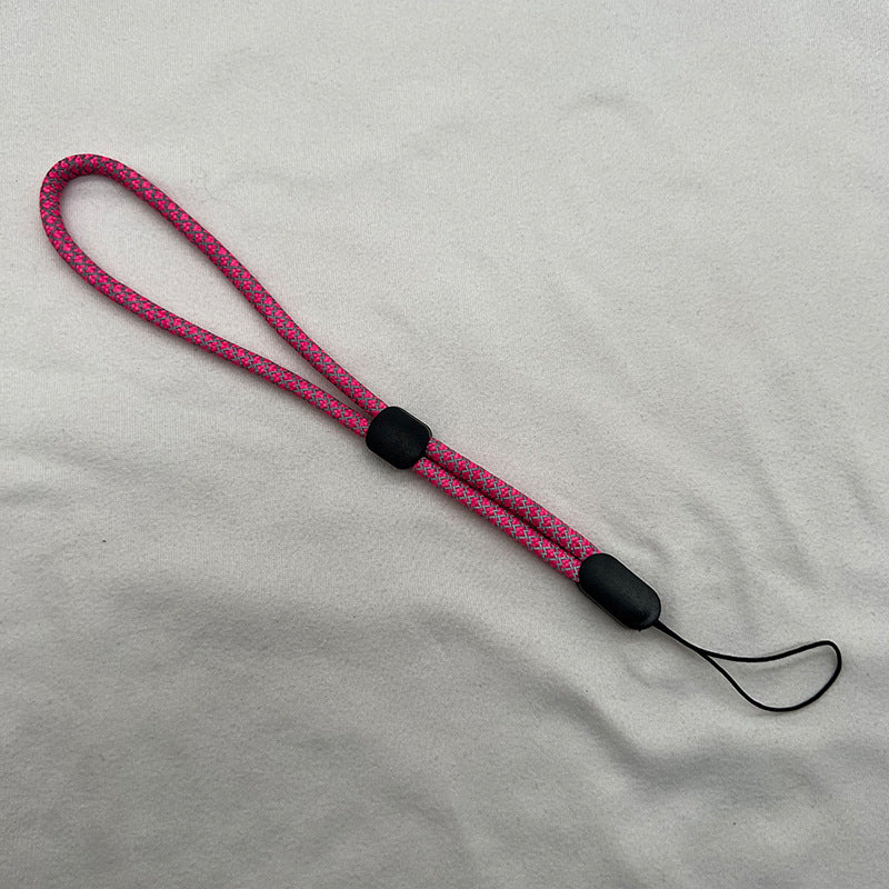 Verstellbares Multifunktions-Lanyard Brehn