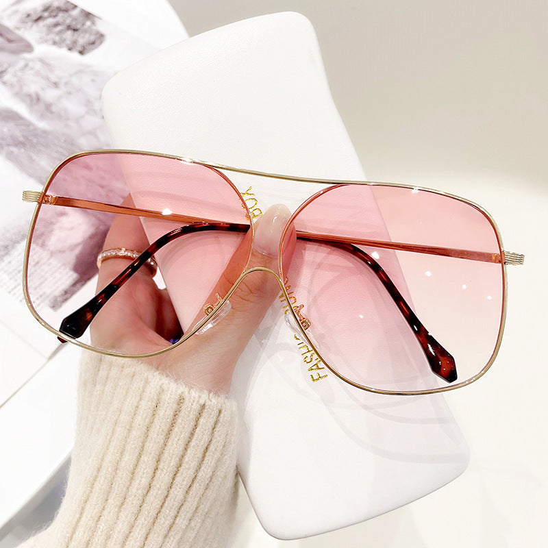 Damen Sonnenbrille Brehn