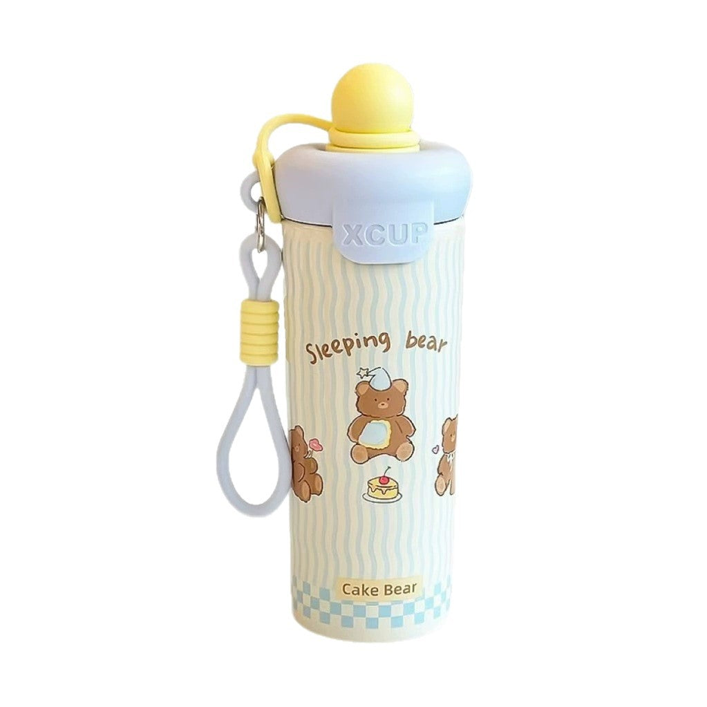 Damen Trinkflasche Brehn