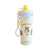 Damen Trinkflasche Brehn