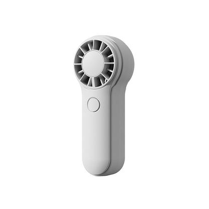 Damen Tragbarer USB Ventilator Brehn