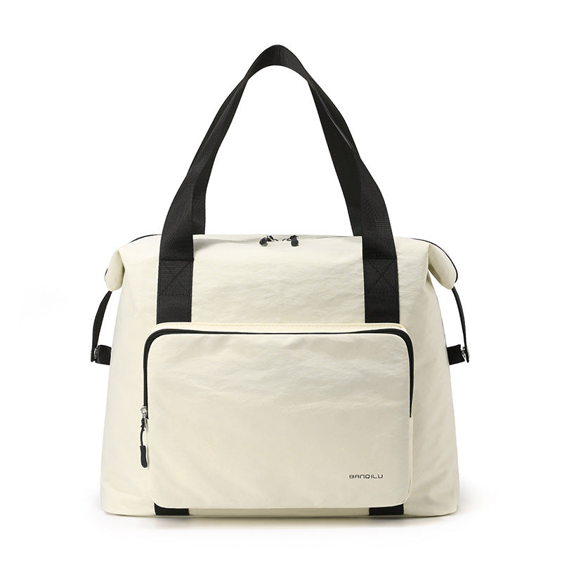 Vielseitige Allzweck-Reisetasche Brehn