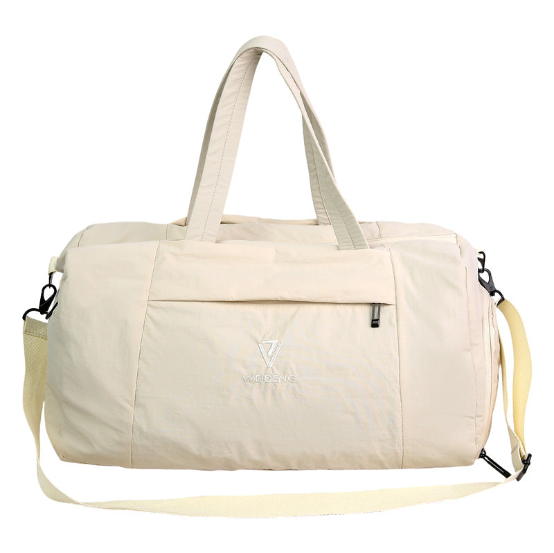 Multi-Funktionsleichtgewicht Reisetasche Brehn