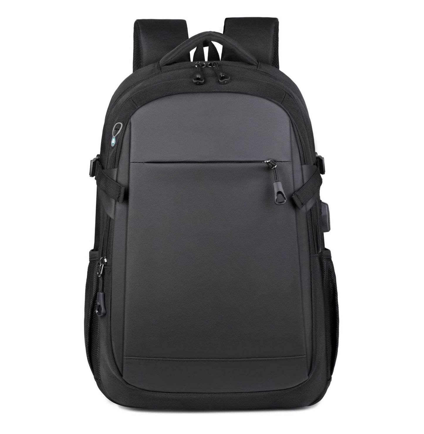 Professionelle Laptop Aktentasche Brehn
