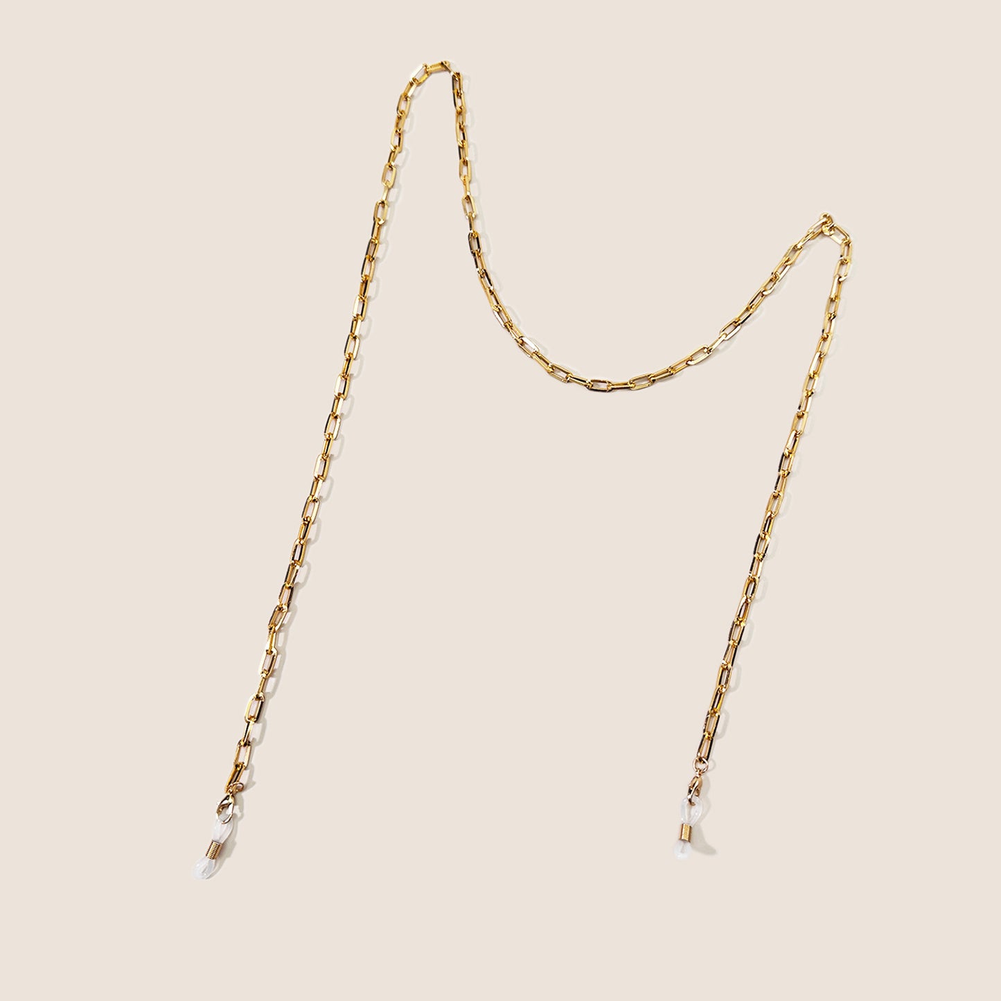 Fashion Sonnenbrillen Kette Brehn