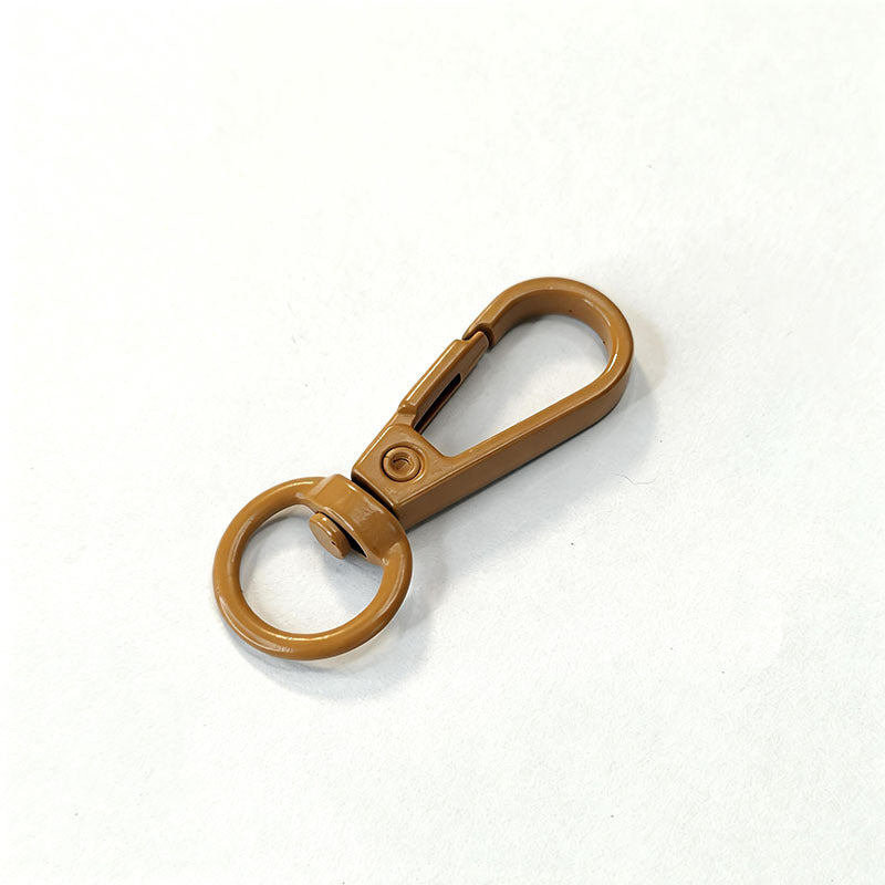 Vielseitiger Utility Clip Brehn