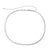 Kettenhalskette Brehn
