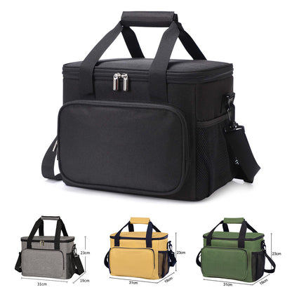 Damen Kühltasche Brehn