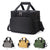 Damen Kühltasche Brehn