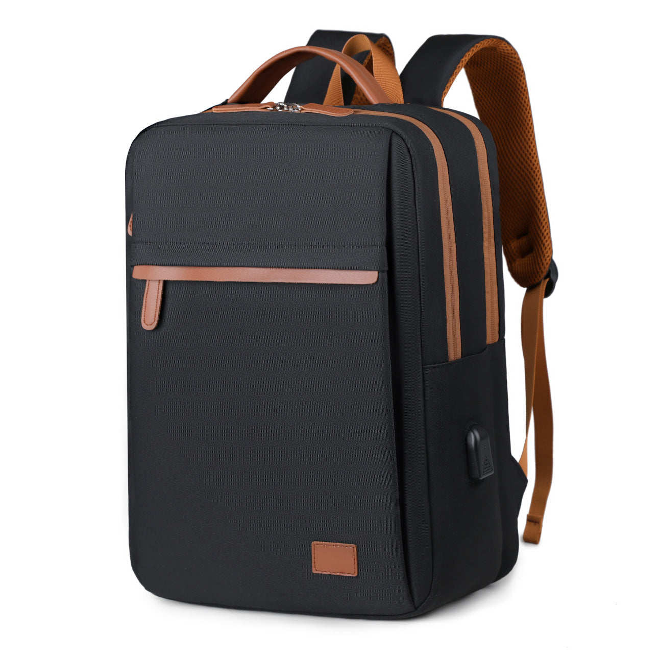 WoStylish Rucksack Brehn