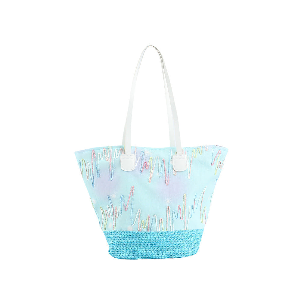 Strandtasche Brehn