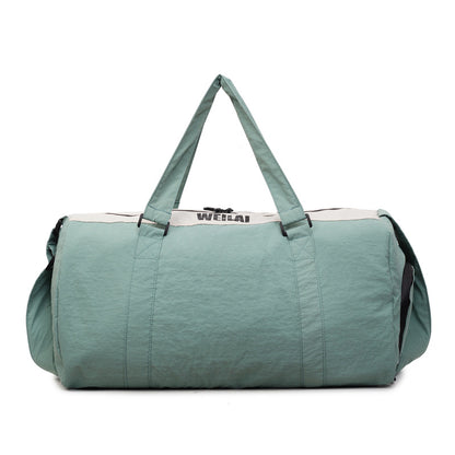 Allzweck Reisetasche