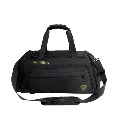 Multi-Funktionale Sport-Duffel Tasche Brehn