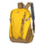Leichtgewichtiger multifunktionaler Wander-Rucksack