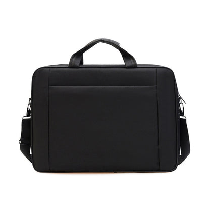 Laptop Aktentasche Brehn