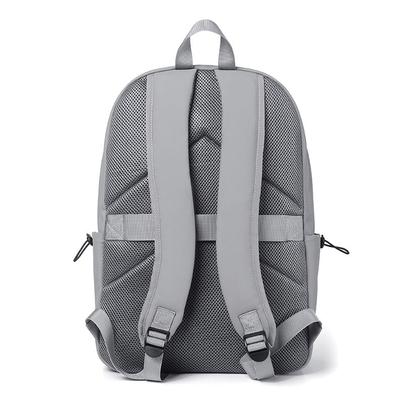 Hochleistungs-Alltagsrucksack Brehn
