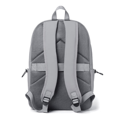 Vielseitiger städtischer Pendler-Rucksack Brehn
