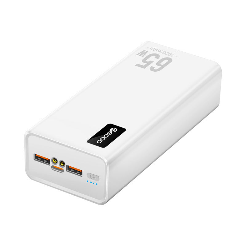 Powerbank Brehn