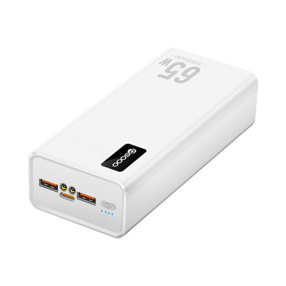 Powerbank Brehn
