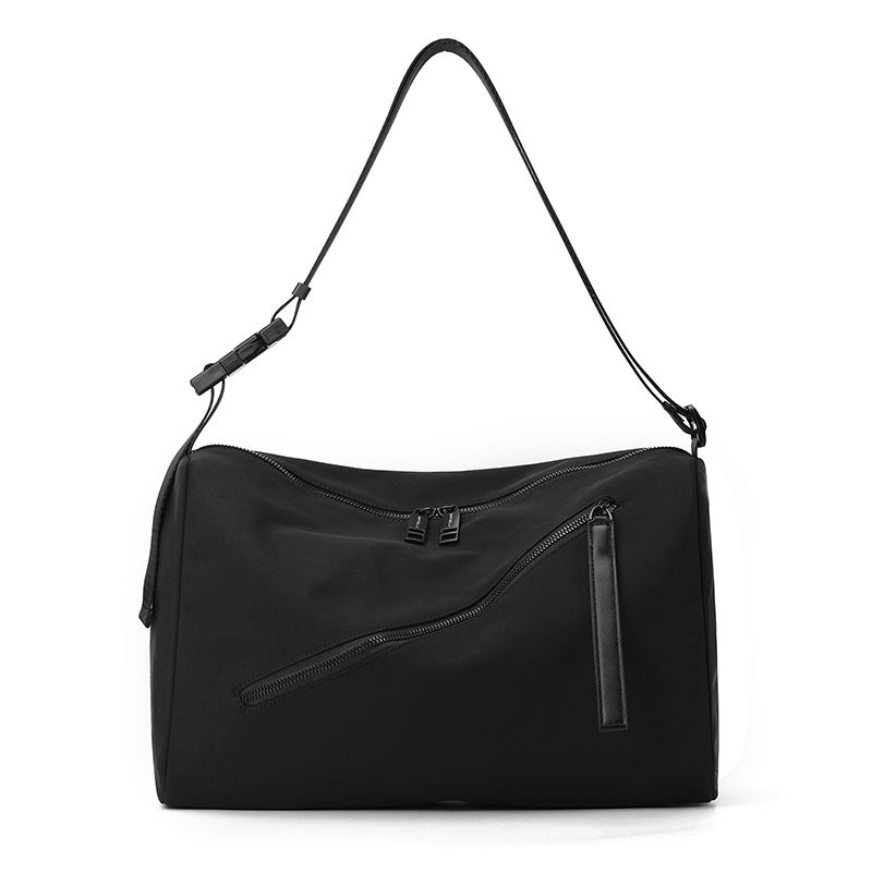Vielseitige Reisetasche Brehn