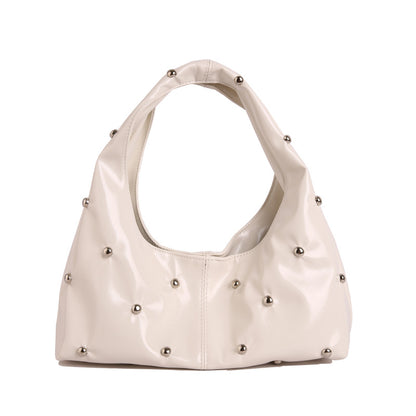 WoTrendy Statement Hobo Tasche Brehn