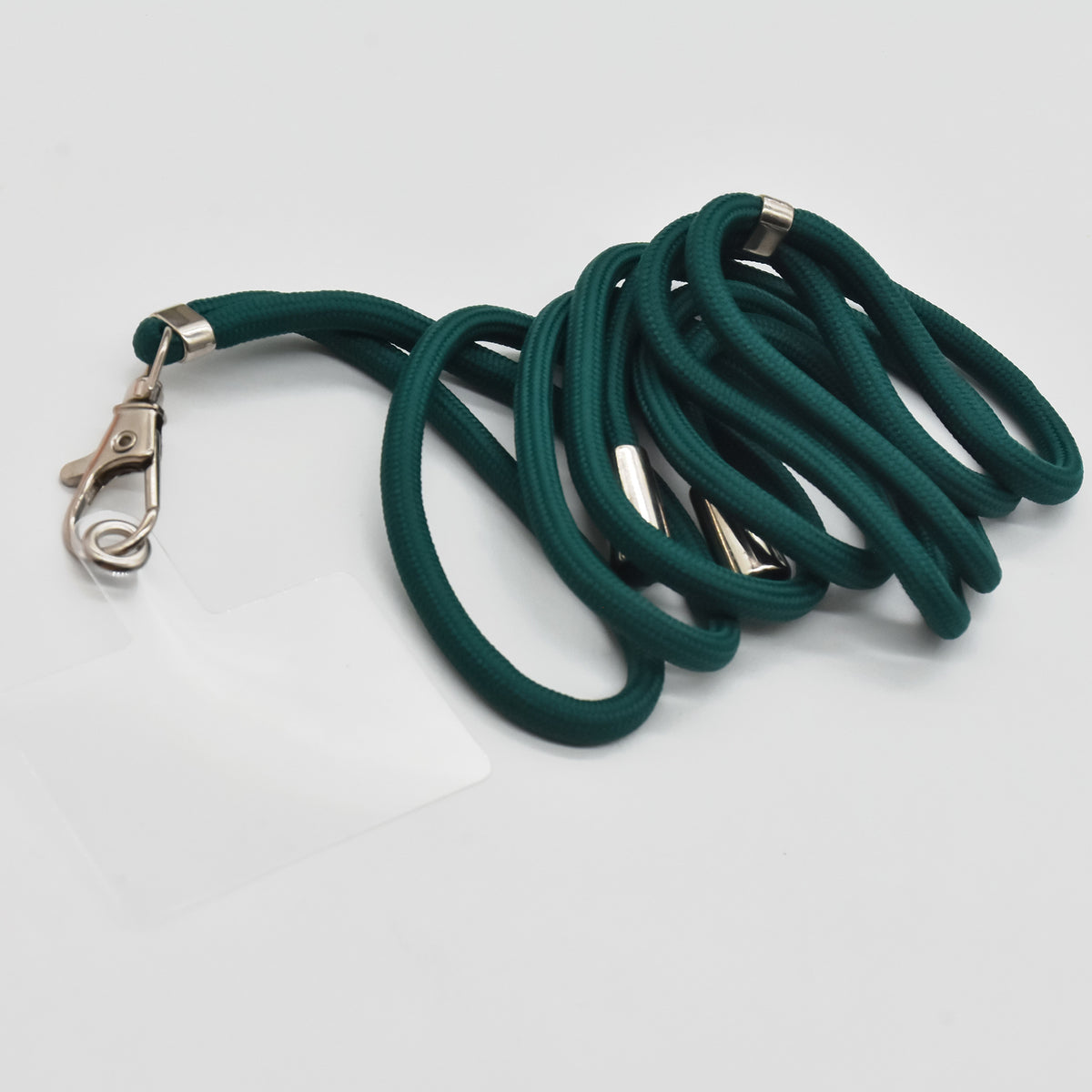 ID-Ausweishalter Lanyard Brehn