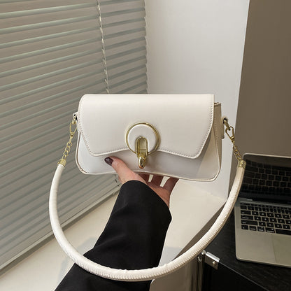 Elegante Umhängetasche