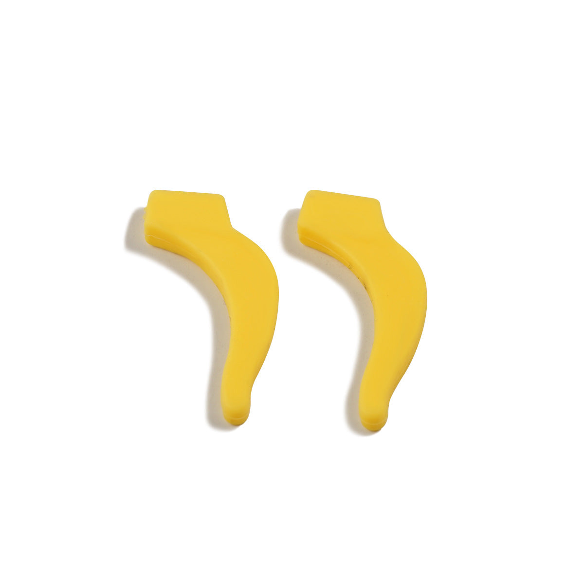 Schuhschutz Brehn