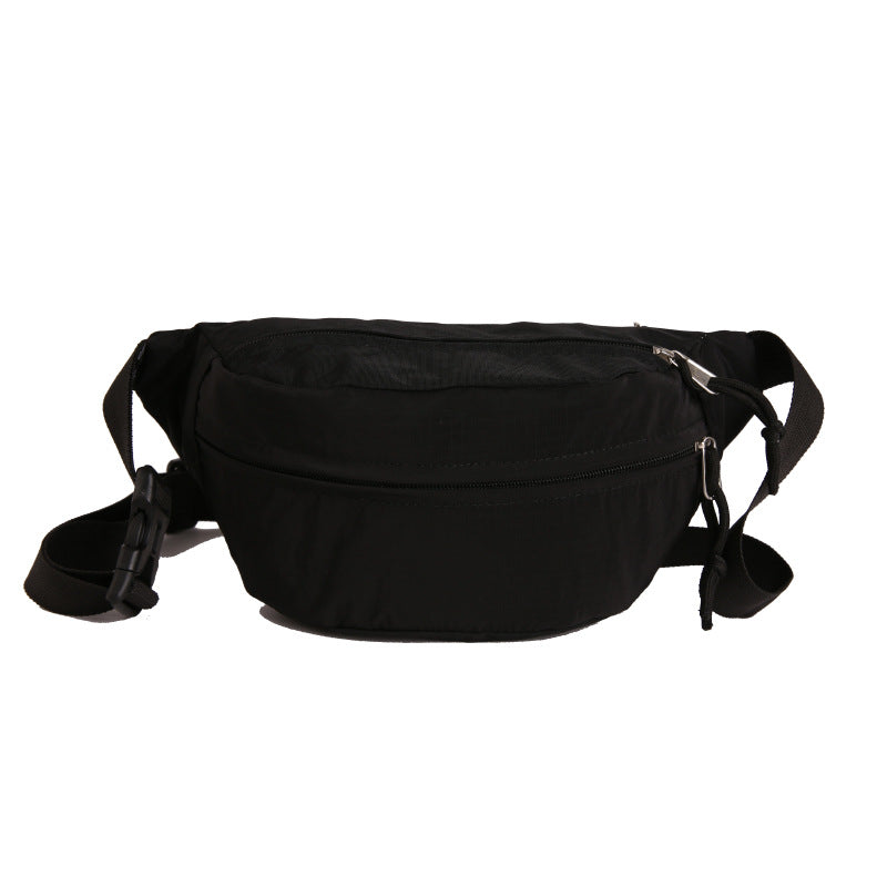 Leichte Utility Taillenpackung Brehn