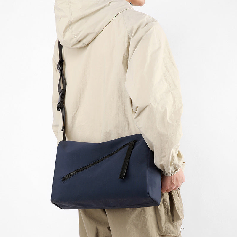 Vielseitige Reisetasche Brehn