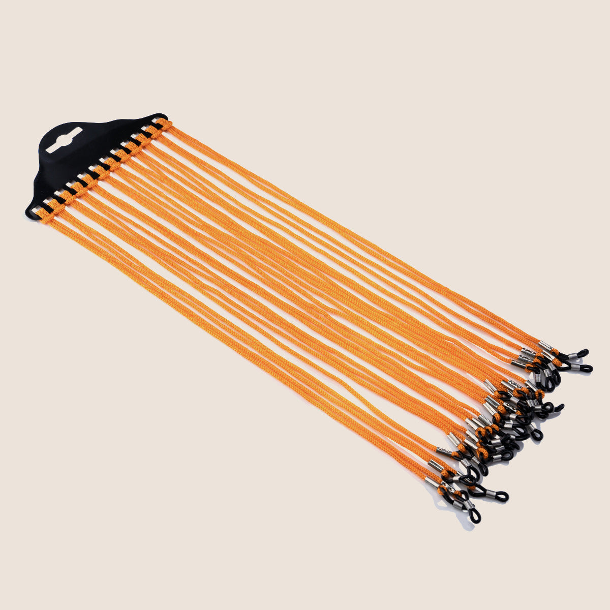 Verstellbare elastische Schnürsenkel Brehn