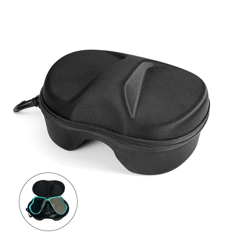 Reisetasche Für Tauchzubehör Brehn