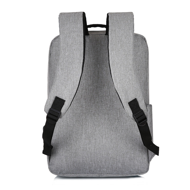 Reiserucksack Brehn