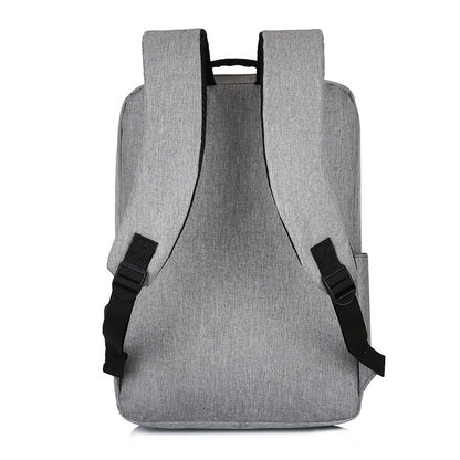 Reiserucksack Brehn