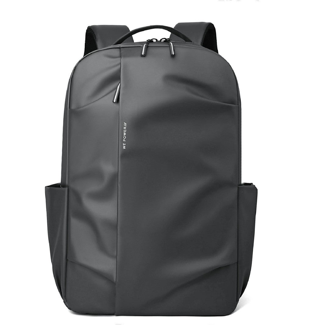 Vielseitiger Laptop-Rucksack Brehn