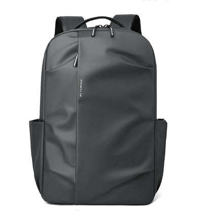 Vielseitiger Laptop-Rucksack Brehn